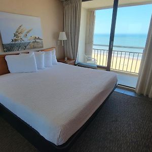 Suite Lit King-Size